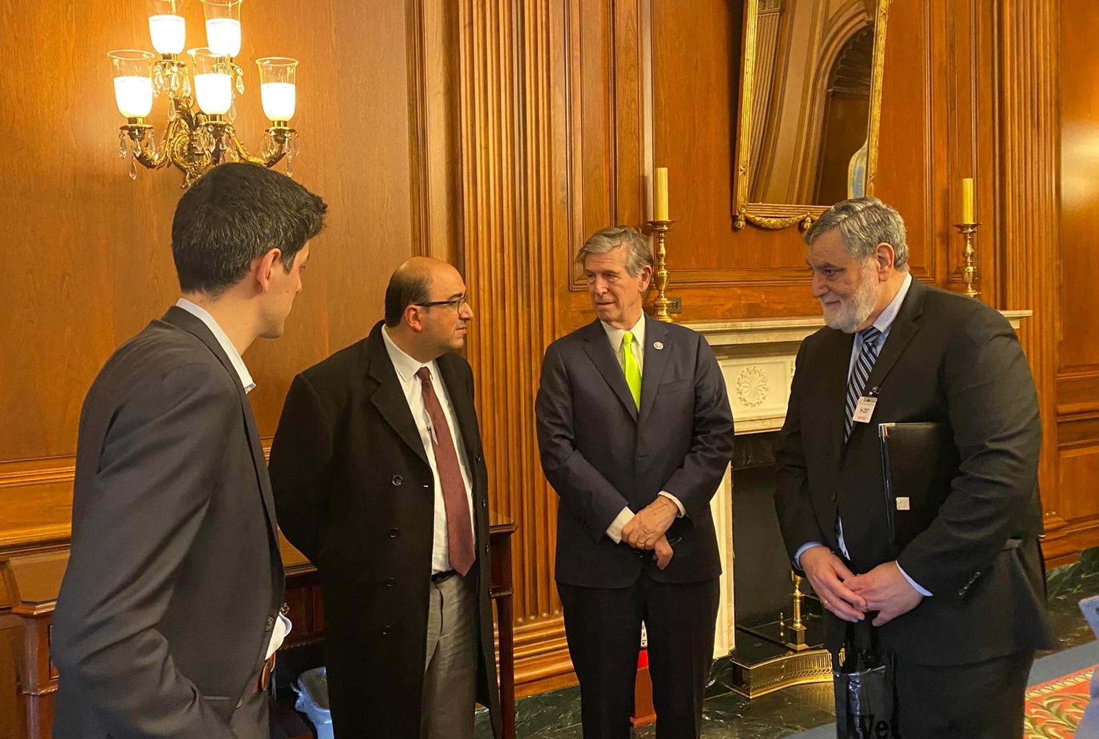 WhatsApp Image 2022-03-18 at 2.17.16 PM.jpeg